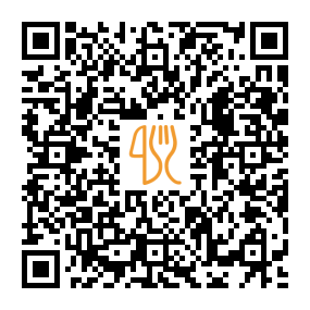 QR-Code zur Speisekarte von Hunan Wok Carry Out