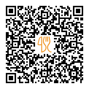 QR-Code zur Speisekarte von Babimojszczanka" S.c. Piotr Mickiewicz Cecylia Mickiewicz