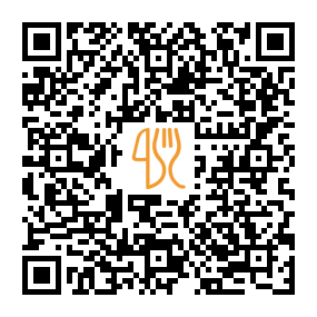 QR-Code zur Speisekarte von Hnos. Bendicho Sl