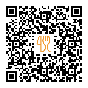 QR-Code zur Speisekarte von Loco Moco Bbq Catering