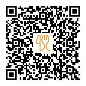 QR-Code zur Speisekarte von North Villa Abasik And