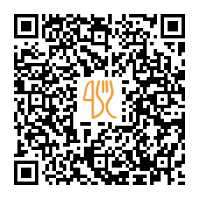 Enlace de código QR al menú de Ye Olde Blue Bell