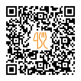 QR-Code zur Speisekarte von Bangkok Thai