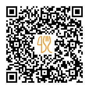 QR-Code zur Speisekarte von Eagle House American Tavern And