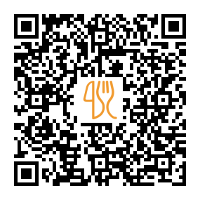 QR-Code zur Speisekarte von Villa De Olvega