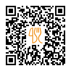 QR-Code zur Speisekarte von Carlos Romero Rey