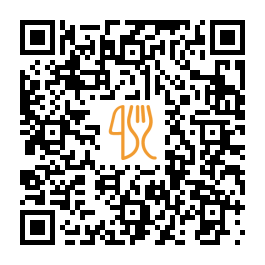 QR-Code zur Speisekarte von Theodor Streng