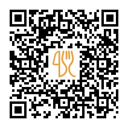 QR-Code zur Speisekarte von Quinta Da Rivas