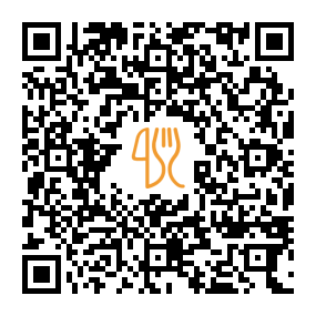 QR-Code zur Speisekarte von Pastelería Panadería Che Sigüeiro