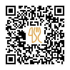 QR-Code zur Speisekarte von Thai Corner