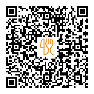 QR-Code zur Speisekarte von Istne Lody Rzemieslnicze