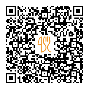 QR-Code zur Speisekarte von Imperial Dynasty Chinese And Japanese Cuisine