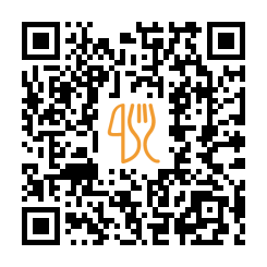 QR-Code zur Speisekarte von Atalaya/ Casa Remis