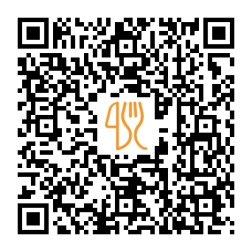 QR-kode-link til menuen på Carter's Ice Cream Official Fan Page