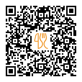 QR-Code zur Speisekarte von Basium