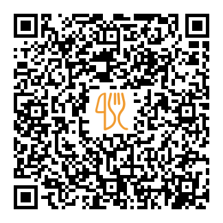 QR-Code zur Speisekarte von Hotel Restaurant Zur Burgruine Frauenberg