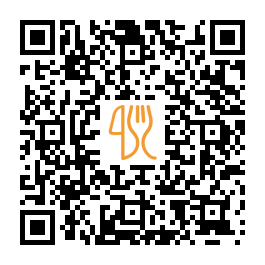 QR-Code zur Speisekarte von Michi Ramen