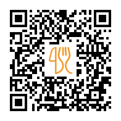 Enlace de código QR al menú de Mr. Camaron