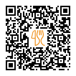 QR-Code zur Speisekarte von Osaka Japan