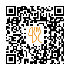 QR-Code zur Speisekarte von Just Sage Bistro