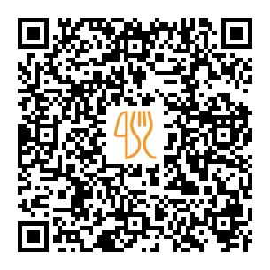 QR-Code zur Speisekarte von Kallpa Chicken And Grill Peruvian Cousine