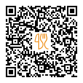 QR-Code zur Speisekarte von China Dragon