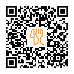 QR-Code zur Speisekarte von Eat Sushi