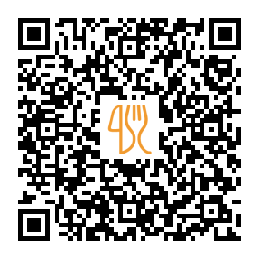 QR-Code zur Speisekarte von Fu By Meister Wang