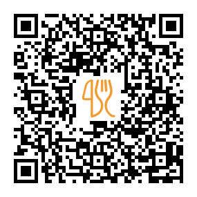 QR-Code zur Speisekarte von Catalunya