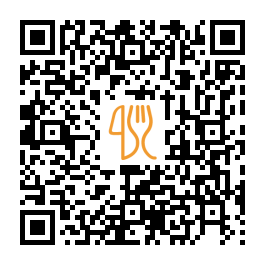 QR-Code zur Speisekarte von Pipe Dream Brewing