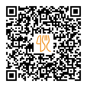 QR-Code zur Speisekarte von Taberna Gallega