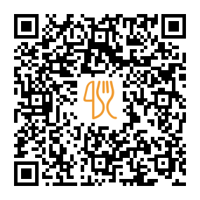 QR-Code zur Speisekarte von The Inn With The Well