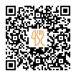 QR-Code zur Speisekarte von Gourmet Girls