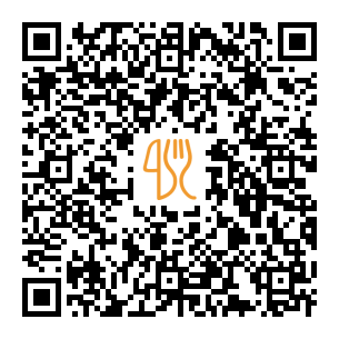 QR-Code zur Speisekarte von Bombay Mishthan Bhandar (bmb) Durapura