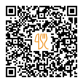 Enlace de código QR al menú de Paprika Diner