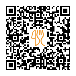 Enlace de código QR al menú de New China