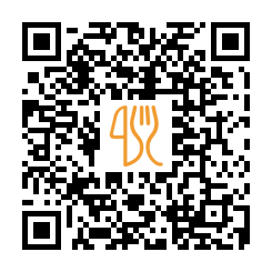 QR-Code zur Speisekarte von Yoyo