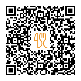 QR-Code zur Speisekarte von Baskin-robbins