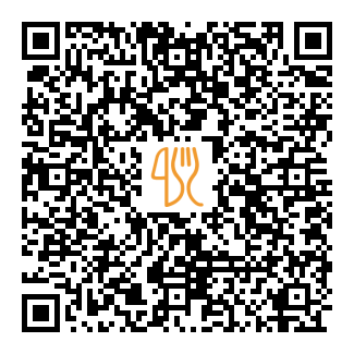 QR-Code zur Speisekarte von Mandarin Bistro