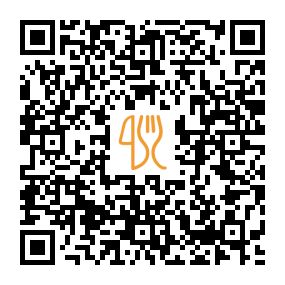 QR-Code zur Speisekarte von The Nutrition Hangout