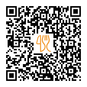 QR-Code zur Speisekarte von The Orchid Fast Food, Purna Path, Dharan-9