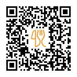 QR-Code zur Speisekarte von Altamira Jatetxea