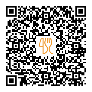 QR-Code zur Speisekarte von Spices Garuda Food Truck: Japanese Indonesian Grill