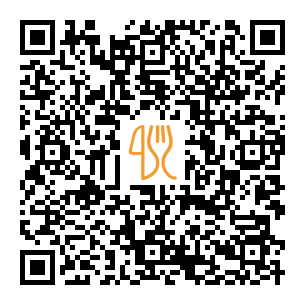 QR-Code zur Speisekarte von Enrique Tomas Jamon-tapas-vino