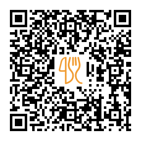 QR-Code zur Speisekarte von Stafford Bulgogi Bbq