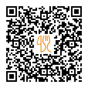 QR-Code zur Speisekarte von J&c Crab Juicy Seafood