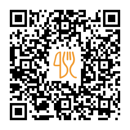 QR-Code zur Speisekarte von 8 1/2