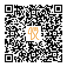 QR-Code zur Speisekarte von El Rincón De Yaxu