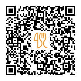 QR-Code zur Speisekarte von Seoul Bbq