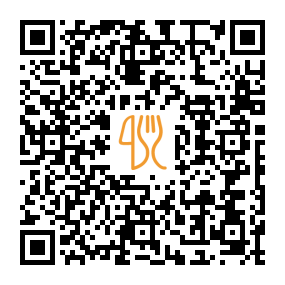 QR-Code zur Speisekarte von Salvadoreno Latin Cuisine